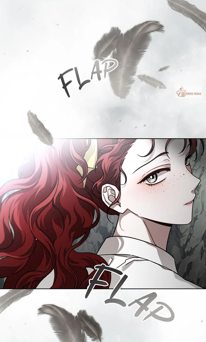 Under the Oak Tree Chapter 99 image 24